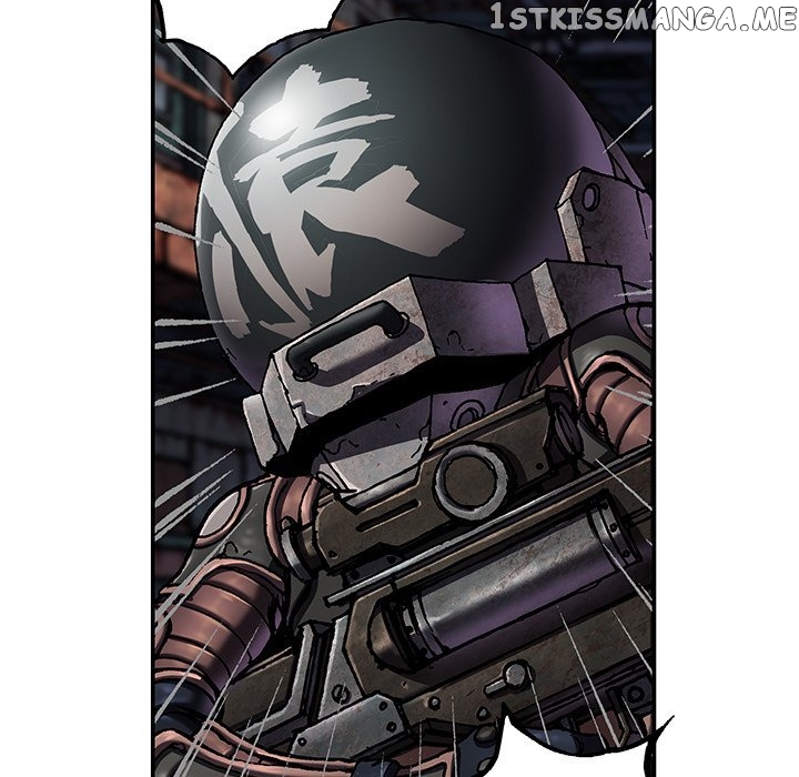 Leviathan, Chapter 123 image 79